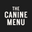 The Canine Menu Europe logo